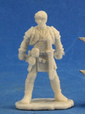 89026 - Eando Kline (Pathfinder Bones) :www.mightylancergames.co.uk