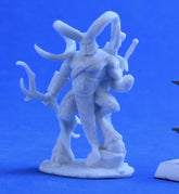 Reaper - Pathfinder Bones - 8903...