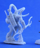 Reaper - Pathfinder Bones - 89033: www.mightylancergames.co.uk 