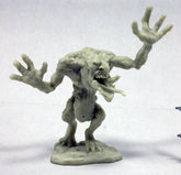  reaper miniature uk stockist ta...