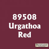 89508 Urgathoa Red - Pathfinder ...