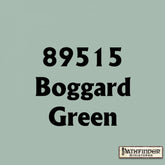 89515 Boggard Green- Pathfinder ...