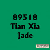 89518 Tian Xia Jade - Pathfinder...