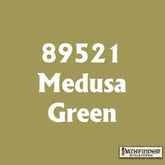 8951 Medusa Green - Pathfinder M...