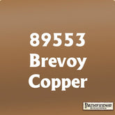 89553 - Brevoy Copper - Pathfind...