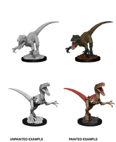 Raptors - 90047 (Wizkids UPM) :w...