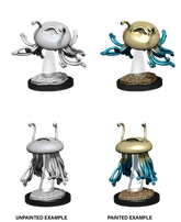 Flumph - 90065 -Wizkids