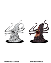 Roper - 90086 -Wizkids