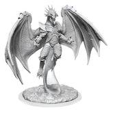 Ziatora The Incinerator WizKids ...