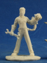 91002 - Hellstromme (Pathfinder ...