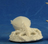 91006 - Prarie Tick Queen (Reape...