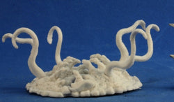 91008 - Desert Thing (Pathfinder Bones) :www.mightylancergames.co.uk
