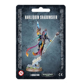 Shadowseer - Harlequins (Age of ...