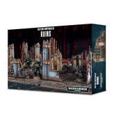 Games Workship Warhammer Kill Te...