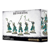 Games Workshop Age of Sigmar: Ni...
