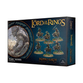Warg Riders - Middle-Earth Strat...