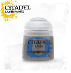 Citadel Layer Paint - DAWNSTONE (12ml)