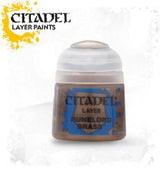 Citadel Layer Paint - RUNELORD B...