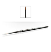 Citadel Brush - S Base :www.migh...