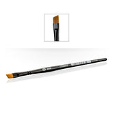 Citadel Paint Brush - L Base :ww...