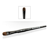 Citadel Paint Brush - L Shade :w...