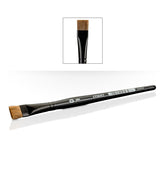 Citadel Paint Brush - L Dry :www...