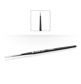 Citadel Paint Brush - XS Artific...