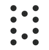 Citadel 25mm Round Bases