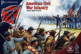 American Civil War Infantry - AC...