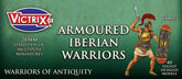 Armoured Iberian Warriors - Vict...