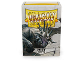 Dragon Shield Mist Matte – 100 S...