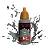 Crow Hue Warpaint Air 18ml Highl...