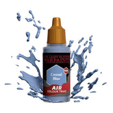 Consul Blue Warpaint Air 18ml Hi...