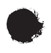 Citadel Air - Abaddon Black (24m...