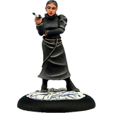 Adora Belle - Discworld Miniatur...