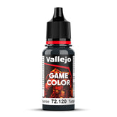 Vallejo Abyssal Turquoise Game C...