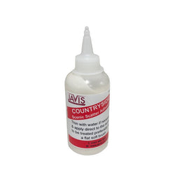 Scenic Scatter Adhesive - Javis Countryside