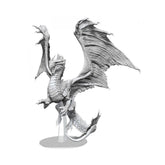 Adult Bronze Dragon Nolzur's...