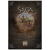Saga Age of Alexander Expansion ...