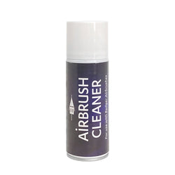 Badger Airbrush Cleaner Spray 200ml