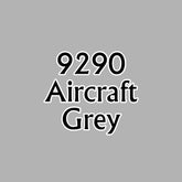 Aircraft Grey - Reaper Master Se...