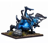 Riftforged Orcs Ambarox - Kings ...