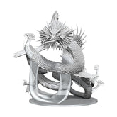 Ao The Dawn Sky MTG Dragon Mini ...