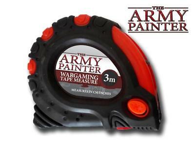 Rangefinder Tape Measure (TL5047)
