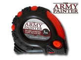 Rangefinder Tape Measure (TL5047)