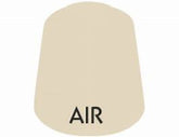 Citadel Air  - Typhon Ash (24ml)...