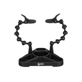 Citadel Assembly Stand