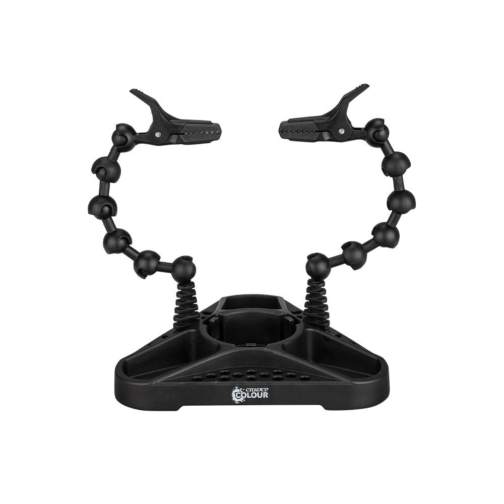 Citadel Assembly Stand