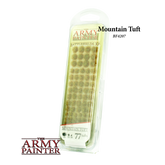 army painter mountain tufts batt...