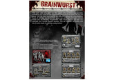 Brainwurst Zombie Onslaught Star...